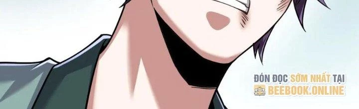 Linh Khí Khôi Phục: Ta Bắt Đầu Có Trảm Thiên Chi Nhãn Chapter 24 - Trang 3