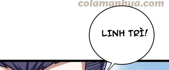 Linh Khí Khôi Phục: Ta Bắt Đầu Có Trảm Thiên Chi Nhãn Chapter 24 - Trang 3