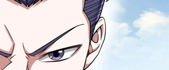 Linh Khí Khôi Phục: Ta Bắt Đầu Có Trảm Thiên Chi Nhãn Chapter 24 - Trang 3