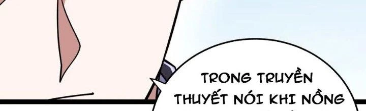 Linh Khí Khôi Phục: Ta Bắt Đầu Có Trảm Thiên Chi Nhãn Chapter 24 - Trang 3