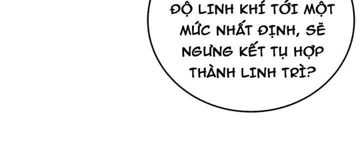 Linh Khí Khôi Phục: Ta Bắt Đầu Có Trảm Thiên Chi Nhãn Chapter 24 - Trang 3