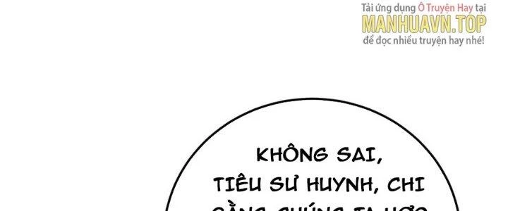 Linh Khí Khôi Phục: Ta Bắt Đầu Có Trảm Thiên Chi Nhãn Chapter 24 - Trang 3