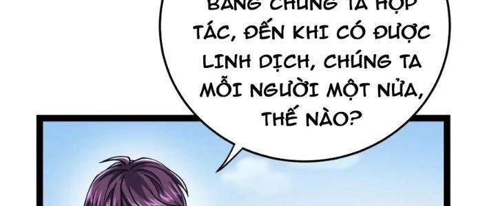 Linh Khí Khôi Phục: Ta Bắt Đầu Có Trảm Thiên Chi Nhãn Chapter 24 - Trang 3