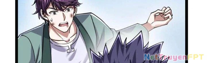 Linh Khí Khôi Phục: Ta Bắt Đầu Có Trảm Thiên Chi Nhãn Chapter 24 - Trang 3
