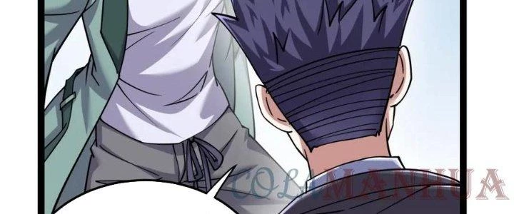 Linh Khí Khôi Phục: Ta Bắt Đầu Có Trảm Thiên Chi Nhãn Chapter 24 - Trang 3