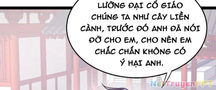 Linh Khí Khôi Phục: Ta Bắt Đầu Có Trảm Thiên Chi Nhãn Chapter 24 - Trang 3