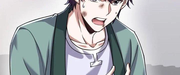Linh Khí Khôi Phục: Ta Bắt Đầu Có Trảm Thiên Chi Nhãn Chapter 24 - Trang 3