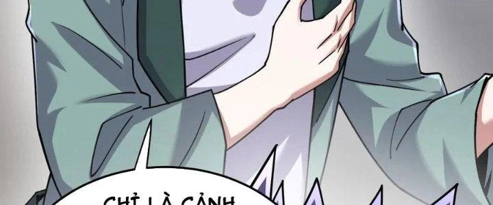 Linh Khí Khôi Phục: Ta Bắt Đầu Có Trảm Thiên Chi Nhãn Chapter 24 - Trang 3