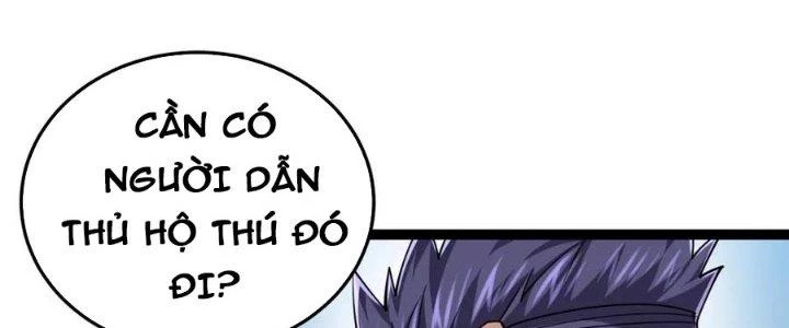 Linh Khí Khôi Phục: Ta Bắt Đầu Có Trảm Thiên Chi Nhãn Chapter 24 - Trang 3