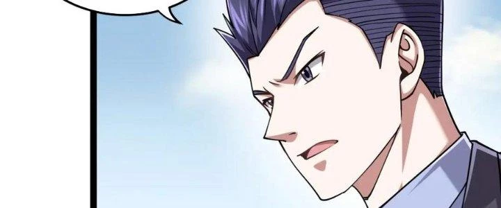 Linh Khí Khôi Phục: Ta Bắt Đầu Có Trảm Thiên Chi Nhãn Chapter 24 - Trang 3