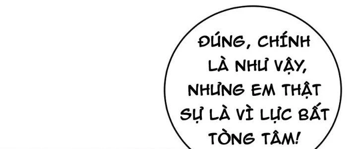 Linh Khí Khôi Phục: Ta Bắt Đầu Có Trảm Thiên Chi Nhãn Chapter 24 - Trang 3