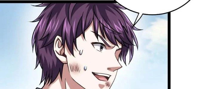 Linh Khí Khôi Phục: Ta Bắt Đầu Có Trảm Thiên Chi Nhãn Chapter 24 - Trang 3