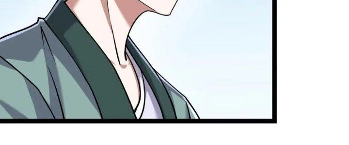 Linh Khí Khôi Phục: Ta Bắt Đầu Có Trảm Thiên Chi Nhãn Chapter 24 - Trang 3