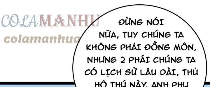 Linh Khí Khôi Phục: Ta Bắt Đầu Có Trảm Thiên Chi Nhãn Chapter 24 - Trang 3
