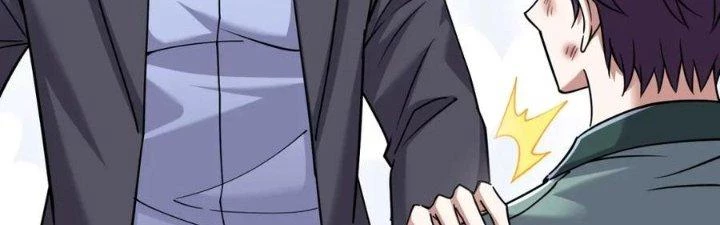 Linh Khí Khôi Phục: Ta Bắt Đầu Có Trảm Thiên Chi Nhãn Chapter 24 - Trang 3