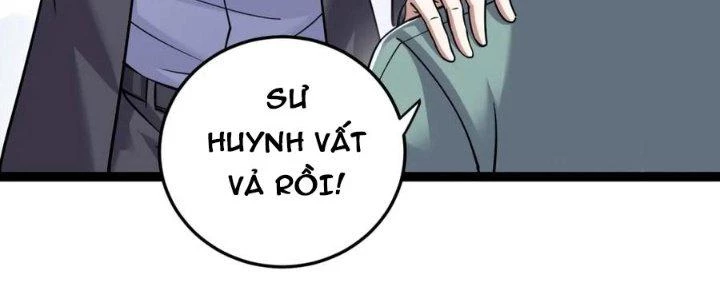 Linh Khí Khôi Phục: Ta Bắt Đầu Có Trảm Thiên Chi Nhãn Chapter 24 - Trang 3
