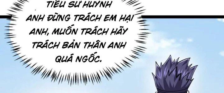 Linh Khí Khôi Phục: Ta Bắt Đầu Có Trảm Thiên Chi Nhãn Chapter 24 - Trang 3