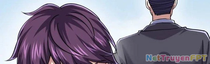 Linh Khí Khôi Phục: Ta Bắt Đầu Có Trảm Thiên Chi Nhãn Chapter 24 - Trang 3