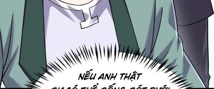 Linh Khí Khôi Phục: Ta Bắt Đầu Có Trảm Thiên Chi Nhãn Chapter 24 - Trang 3