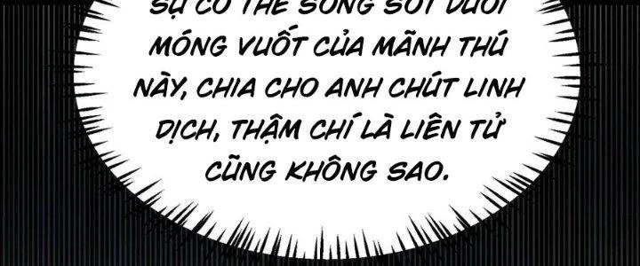 Linh Khí Khôi Phục: Ta Bắt Đầu Có Trảm Thiên Chi Nhãn Chapter 24 - Trang 3