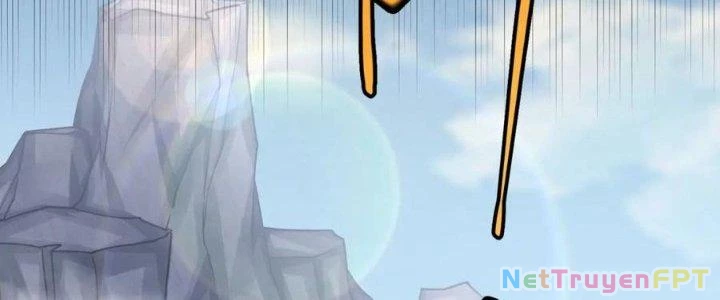 Linh Khí Khôi Phục: Ta Bắt Đầu Có Trảm Thiên Chi Nhãn Chapter 24 - Trang 3