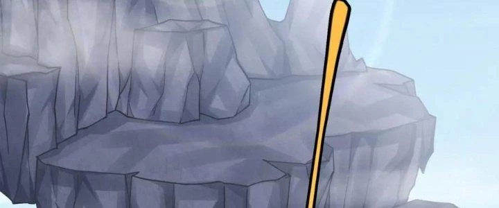 Linh Khí Khôi Phục: Ta Bắt Đầu Có Trảm Thiên Chi Nhãn Chapter 24 - Trang 3