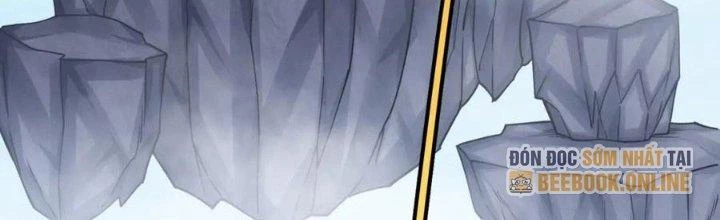 Linh Khí Khôi Phục: Ta Bắt Đầu Có Trảm Thiên Chi Nhãn Chapter 24 - Trang 3