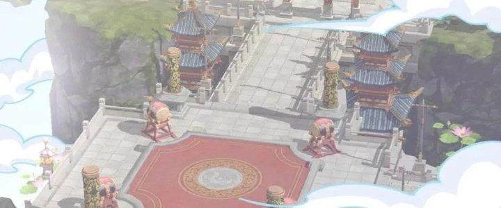 Linh Khí Khôi Phục: Ta Bắt Đầu Có Trảm Thiên Chi Nhãn Chapter 24 - Trang 3