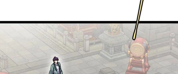 Linh Khí Khôi Phục: Ta Bắt Đầu Có Trảm Thiên Chi Nhãn Chapter 24 - Trang 3