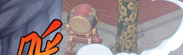 Linh Khí Khôi Phục: Ta Bắt Đầu Có Trảm Thiên Chi Nhãn Chapter 24 - Trang 3