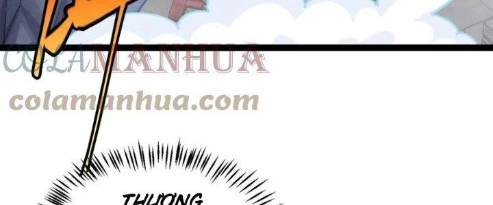 Linh Khí Khôi Phục: Ta Bắt Đầu Có Trảm Thiên Chi Nhãn Chapter 24 - Trang 3