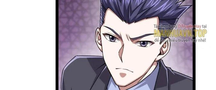 Linh Khí Khôi Phục: Ta Bắt Đầu Có Trảm Thiên Chi Nhãn Chapter 24 - Trang 3