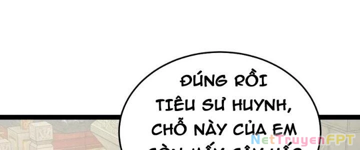 Linh Khí Khôi Phục: Ta Bắt Đầu Có Trảm Thiên Chi Nhãn Chapter 24 - Trang 3