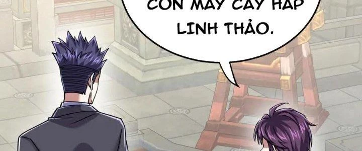 Linh Khí Khôi Phục: Ta Bắt Đầu Có Trảm Thiên Chi Nhãn Chapter 24 - Trang 3