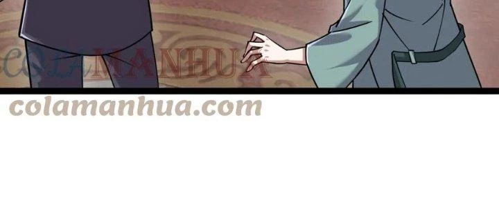 Linh Khí Khôi Phục: Ta Bắt Đầu Có Trảm Thiên Chi Nhãn Chapter 24 - Trang 3