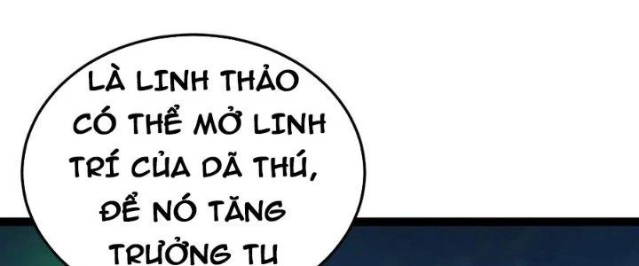 Linh Khí Khôi Phục: Ta Bắt Đầu Có Trảm Thiên Chi Nhãn Chapter 24 - Trang 3