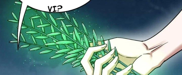 Linh Khí Khôi Phục: Ta Bắt Đầu Có Trảm Thiên Chi Nhãn Chapter 24 - Trang 3