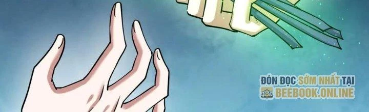 Linh Khí Khôi Phục: Ta Bắt Đầu Có Trảm Thiên Chi Nhãn Chapter 24 - Trang 3