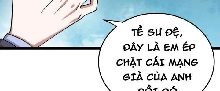 Linh Khí Khôi Phục: Ta Bắt Đầu Có Trảm Thiên Chi Nhãn Chapter 24 - Trang 3