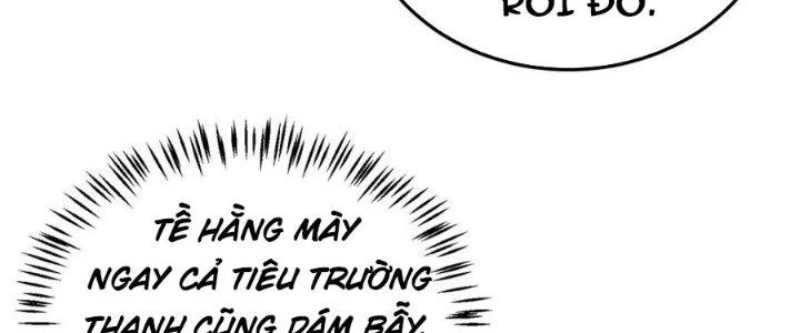 Linh Khí Khôi Phục: Ta Bắt Đầu Có Trảm Thiên Chi Nhãn Chapter 24 - Trang 3