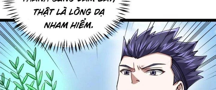 Linh Khí Khôi Phục: Ta Bắt Đầu Có Trảm Thiên Chi Nhãn Chapter 24 - Trang 3