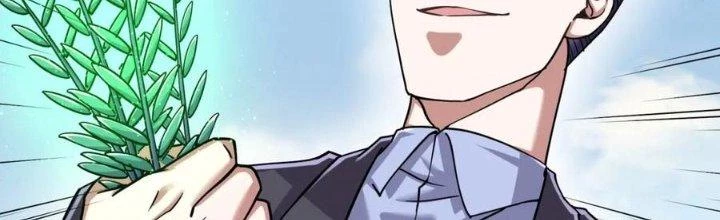 Linh Khí Khôi Phục: Ta Bắt Đầu Có Trảm Thiên Chi Nhãn Chapter 24 - Trang 3