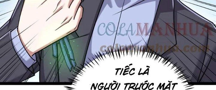 Linh Khí Khôi Phục: Ta Bắt Đầu Có Trảm Thiên Chi Nhãn Chapter 24 - Trang 3