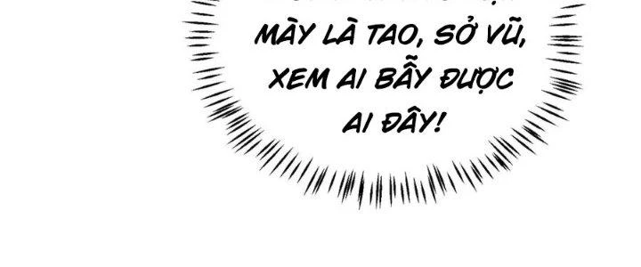 Linh Khí Khôi Phục: Ta Bắt Đầu Có Trảm Thiên Chi Nhãn Chapter 24 - Trang 3