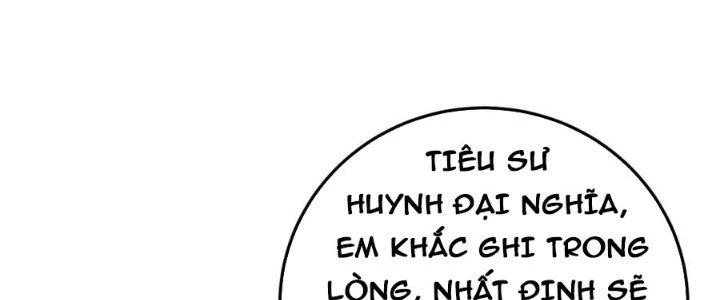 Linh Khí Khôi Phục: Ta Bắt Đầu Có Trảm Thiên Chi Nhãn Chapter 24 - Trang 3