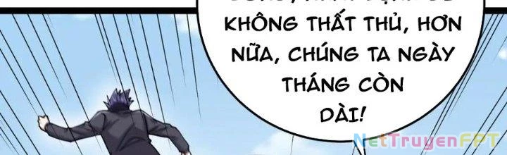 Linh Khí Khôi Phục: Ta Bắt Đầu Có Trảm Thiên Chi Nhãn Chapter 24 - Trang 3