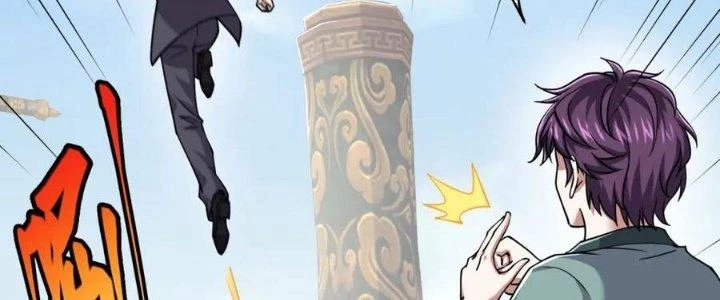 Linh Khí Khôi Phục: Ta Bắt Đầu Có Trảm Thiên Chi Nhãn Chapter 24 - Trang 3
