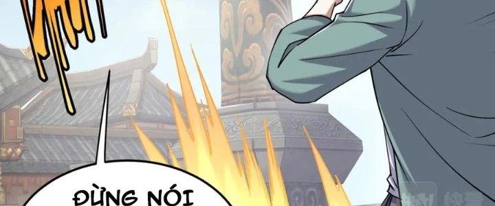 Linh Khí Khôi Phục: Ta Bắt Đầu Có Trảm Thiên Chi Nhãn Chapter 24 - Trang 3
