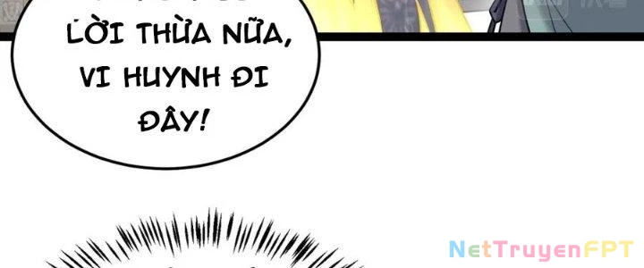 Linh Khí Khôi Phục: Ta Bắt Đầu Có Trảm Thiên Chi Nhãn Chapter 24 - Trang 3
