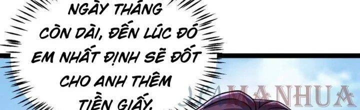 Linh Khí Khôi Phục: Ta Bắt Đầu Có Trảm Thiên Chi Nhãn Chapter 24 - Trang 3